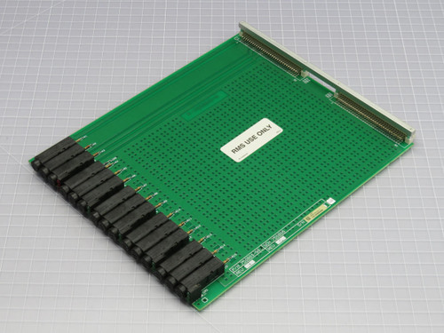 B-750803-A  A-BOARD  For Sale