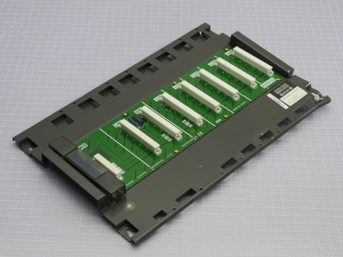 MELSEC  A35B-UL  PROGRAMMABLE CONTROLLER  For Sale