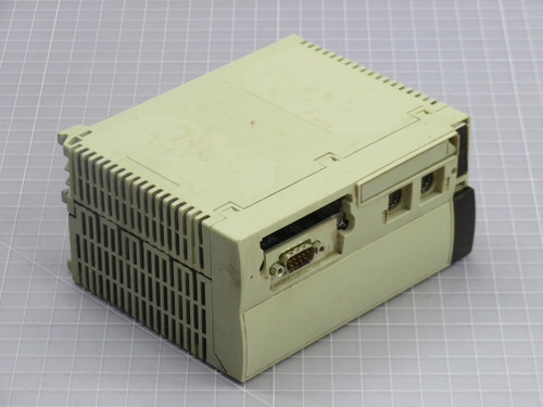 Schneider  TSX P57253M  PLC Processor/Controller  For Sale