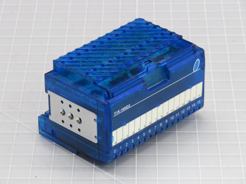 Automation Direct  T1K-16ND3  Input Module  For Sale
