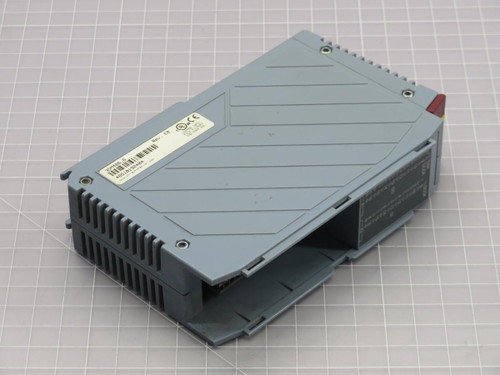 B&R  3DM486.6  PLC MODULE/RACK  For Sale