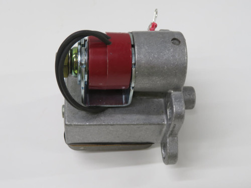 ITT  NS108965AA   Nh95 Controller Kit   For Sale