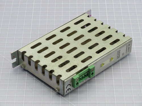 MITSUBISHI ELECTRIC.  MR-RB032  SERVO REGENERATIVE RESISTOR  For Sale