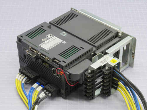 MITSUBISHI  SC-J2SJ4KT3K    For Sale