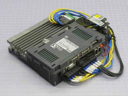 MITSUBISHI  SC-J2SJ4KT06K    For Sale