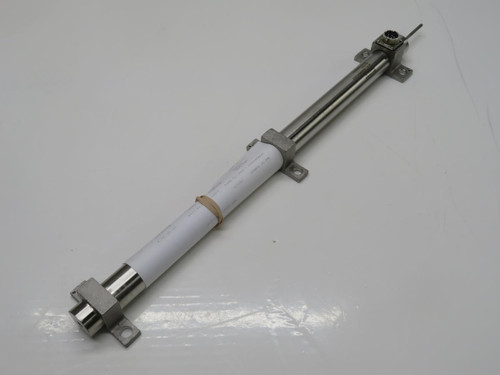 Macro Sensors   VRT-1250-5000-0210  Linear Encoder  For Sale