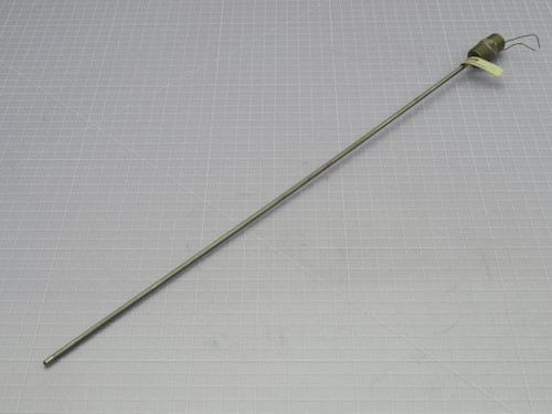 Watlow   AB-2000076  Cartridge Heater Element  For Sale