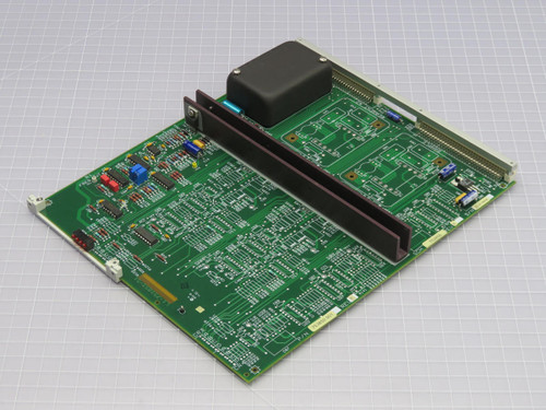 753850.901  PC BOARD  For Sale