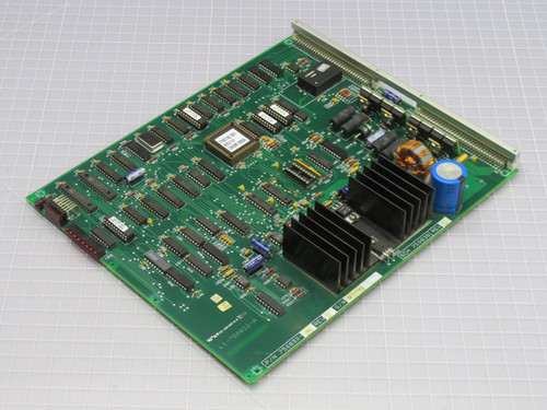 SIEMENS  L1-750833-A 750830-903 PC BOARD  For Sale