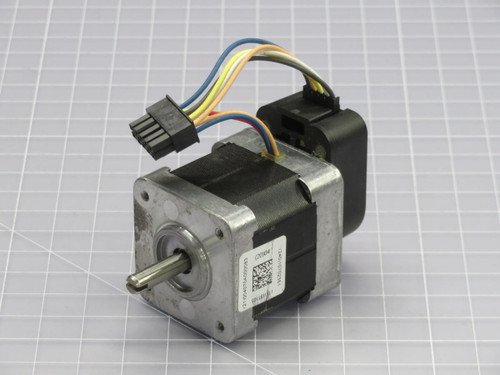 MINEBEA MOTOR  A17PMK406-01W 1000049039-D STEP MOTOR  For Sale