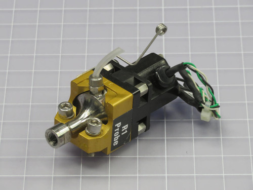 751510.902 734878.901 GEARED DRIVE MOTOR  For Sale