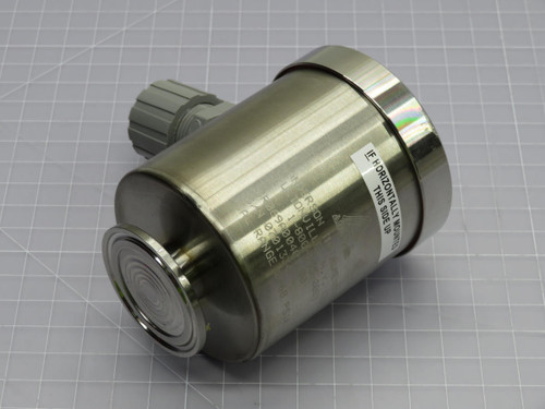 Anderson   SR069A00401100  Pressure Transmitter   For Sale