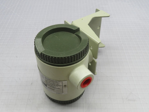 Yokogawa   YT200  Temperature Transmitters  For Sale