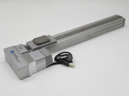 Robo Cylinder  RCS2-SA7R-1-60-16-450-T1-S-MR  Electric Actuator  For Sale