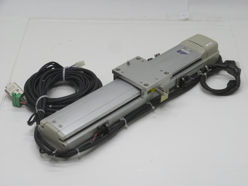 IAI  I SPA-SXM-I-60-16-300-T1-S-AQ-L-NM  ACTUATOR  For Sale
