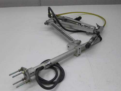 AIMCO    Ergo-Arm  For Sale
