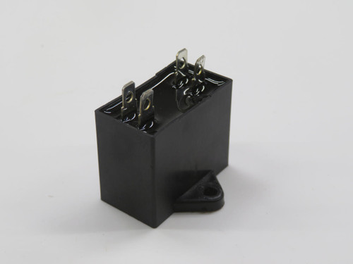 CMKS  CH60CFAUL  Shizuki Motor Start Capacitor  For Sale