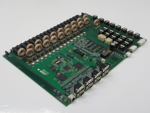1000034639 L01110900004 Circuit Board  For Sale