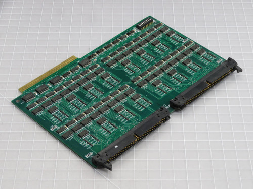 88 94V0  Circuit Board  For Sale