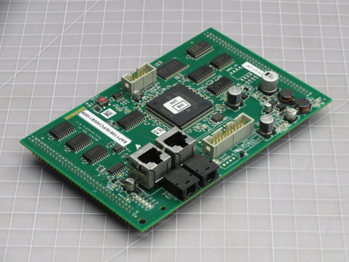 SAP110816/PCH00811009 E324177 CIRCUIT BOARD  For Sale