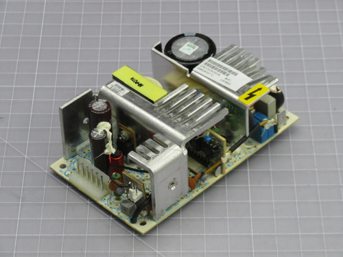 Sola  GLS65  Power Supply  For Sale