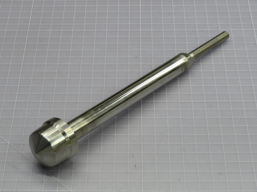 Fisher  28A0892X012  Valve Plug  For Sale