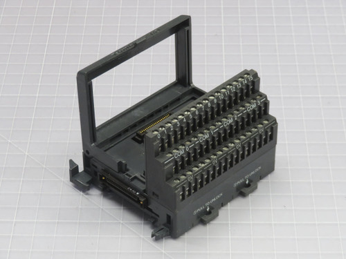 Automation Direct  T1K-16B  PLC Module  For Sale