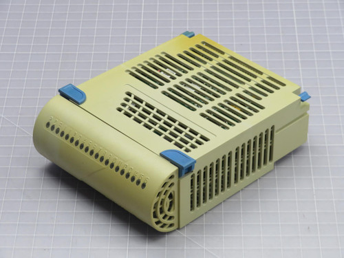 Ovation  1C31189G01  Speed Detector Module  For Sale