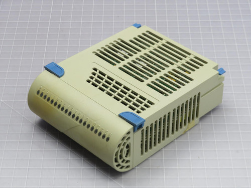 Ovation  1C31232G03  Input Module  For Sale