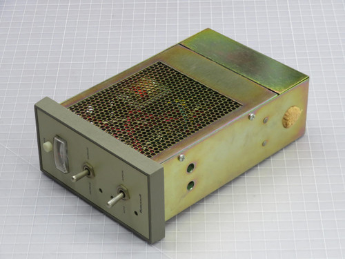 Honeywell  W949A 1009 1  Control Accessory  For Sale