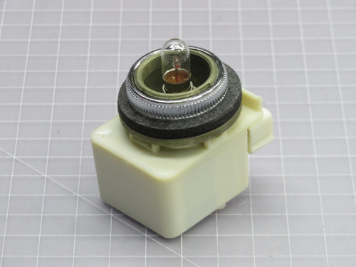 HPC  OTTF  TX Pilot Light  For Sale