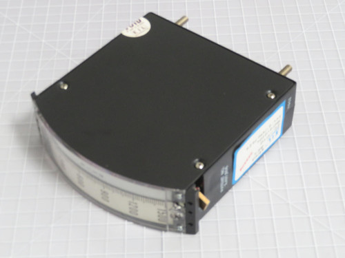 EIL    Panel Meter  For Sale