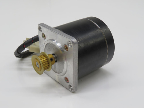 Oriental  2CSM-101  Stepper Motor  For Sale