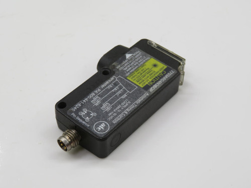 ATC  7703AR04N3BQP  Photoelectric Sensor  For Sale