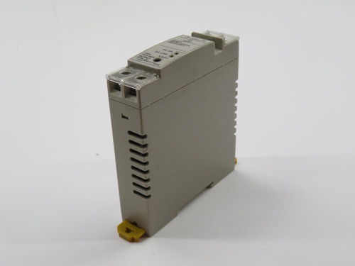 Omron  S8VS-03024  Power Supply  For Sale