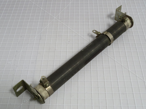 K8562926G8  Resistor  For Sale