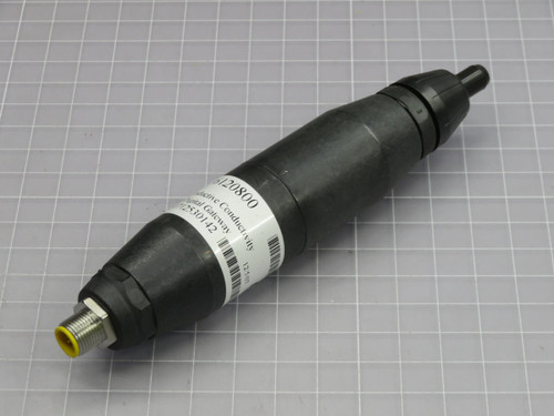Digital Gateway  6120800  Inductive Conductivity Current Converter  For Sale