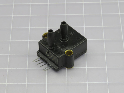 Honeywell  SCXL004DN  Pressure Sensor/Transducer  For Sale