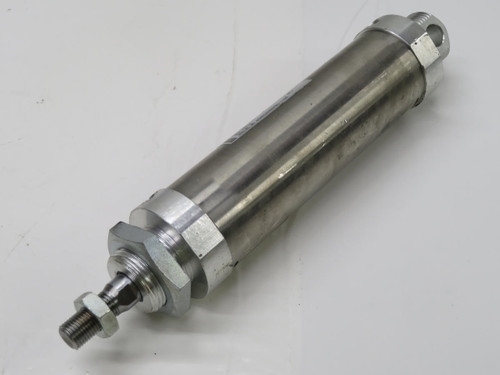 Taiyo Parker   LB40N90-AJ2  Stainless Steel Mini Air Cylinder  For Sale