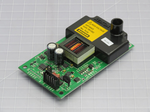 XEIKON  SAP160423  CIRCUIT BOARD  For Sale