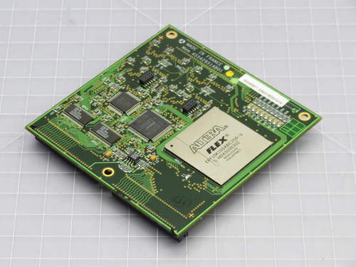 45542971 AB03 06291914 45542951AB01 PC BOARD  For Sale