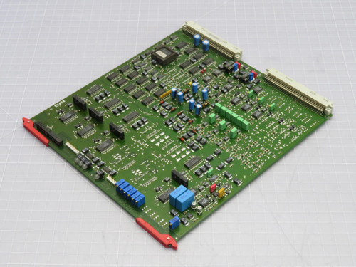 608093-9033  CIRCUIT BOARD  For Sale