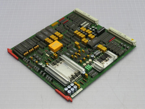 SN000176  PCB CIRCUIT BOARD  For Sale