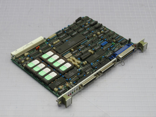 SHARP  X0009PA-2  CIRCUIT BOARD  For Sale