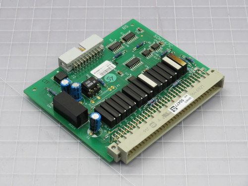 BOR667-C  PCB Circuit Board  For Sale