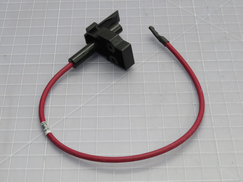 Lot of 5 XEIKON  120236  SPARE CABLE HV   For Sale