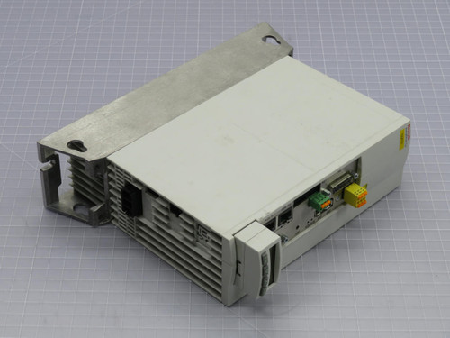 Rexroth   HCS01.1E-W0018-A-03-B-ET-EC-PB-S4-NN-FW  Indradrive Compact Converter  For Sale