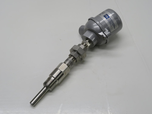 Ultra Electronics  19J30A1 305-01BH-D-6-C-007.5-Z006 Thermocouple  For Sale