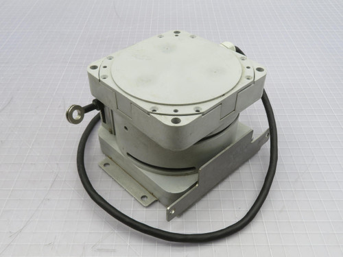 TE Connectivity  20002133-00  LENGTH TRANSDUCER  For Sale