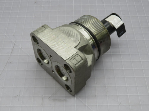 ROSEMOUNT  03031-1045-0012  SENSOR MODULE KIT  For Sale